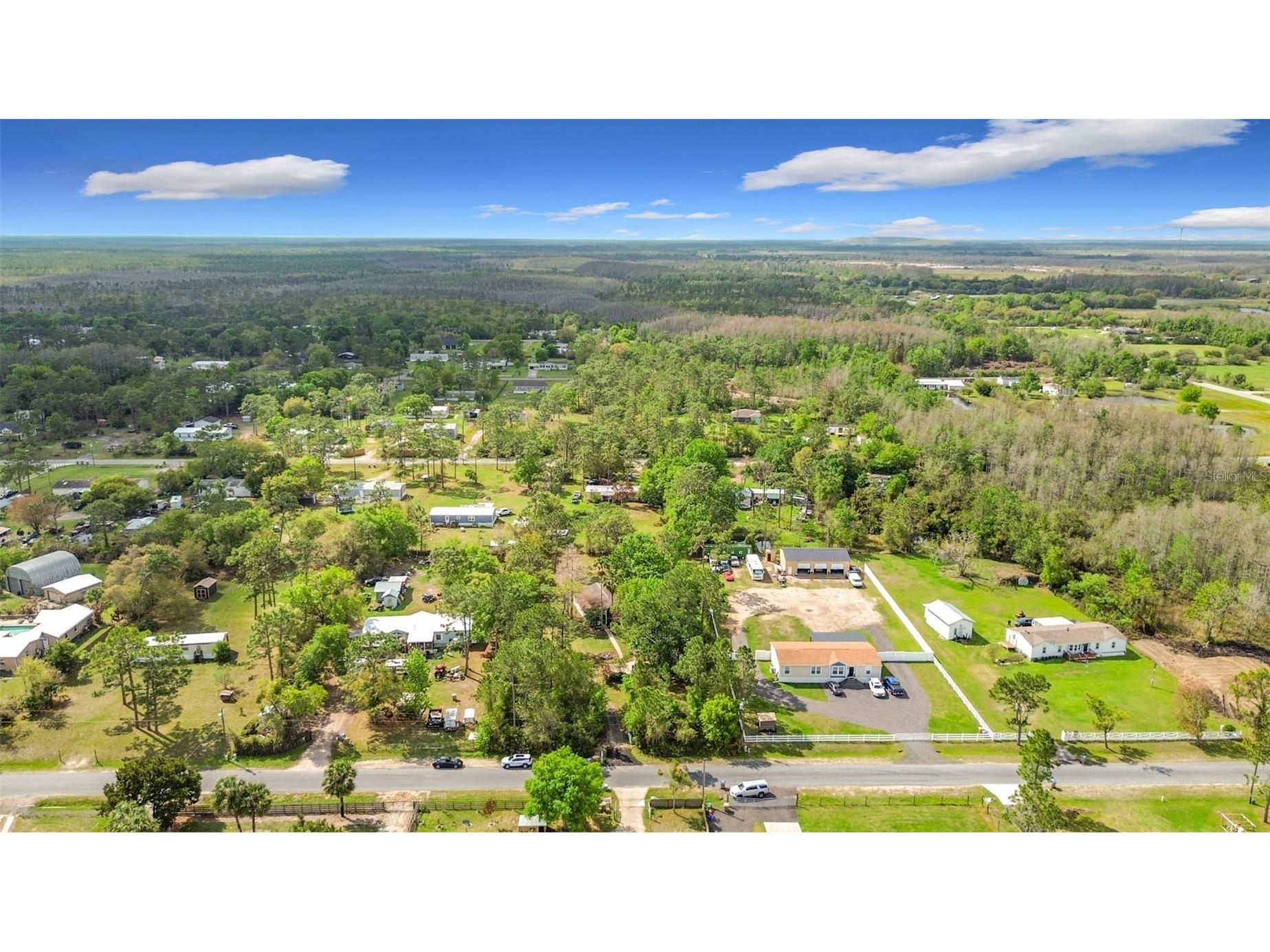 9010 Concord Road Saint Cloud FL 34773 O6390874 image45