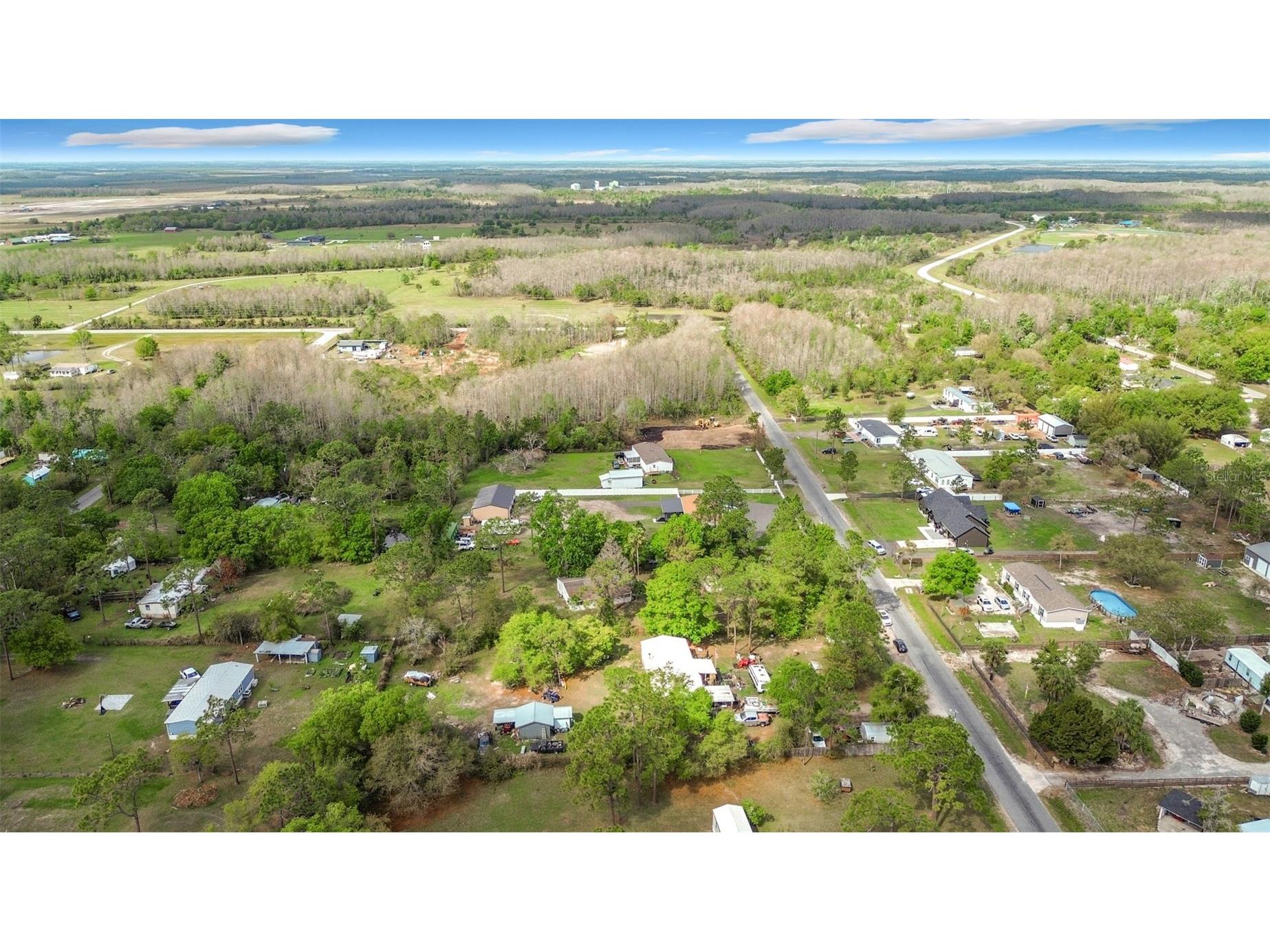 9010 Concord Road Saint Cloud FL 34773 O6390874 image46