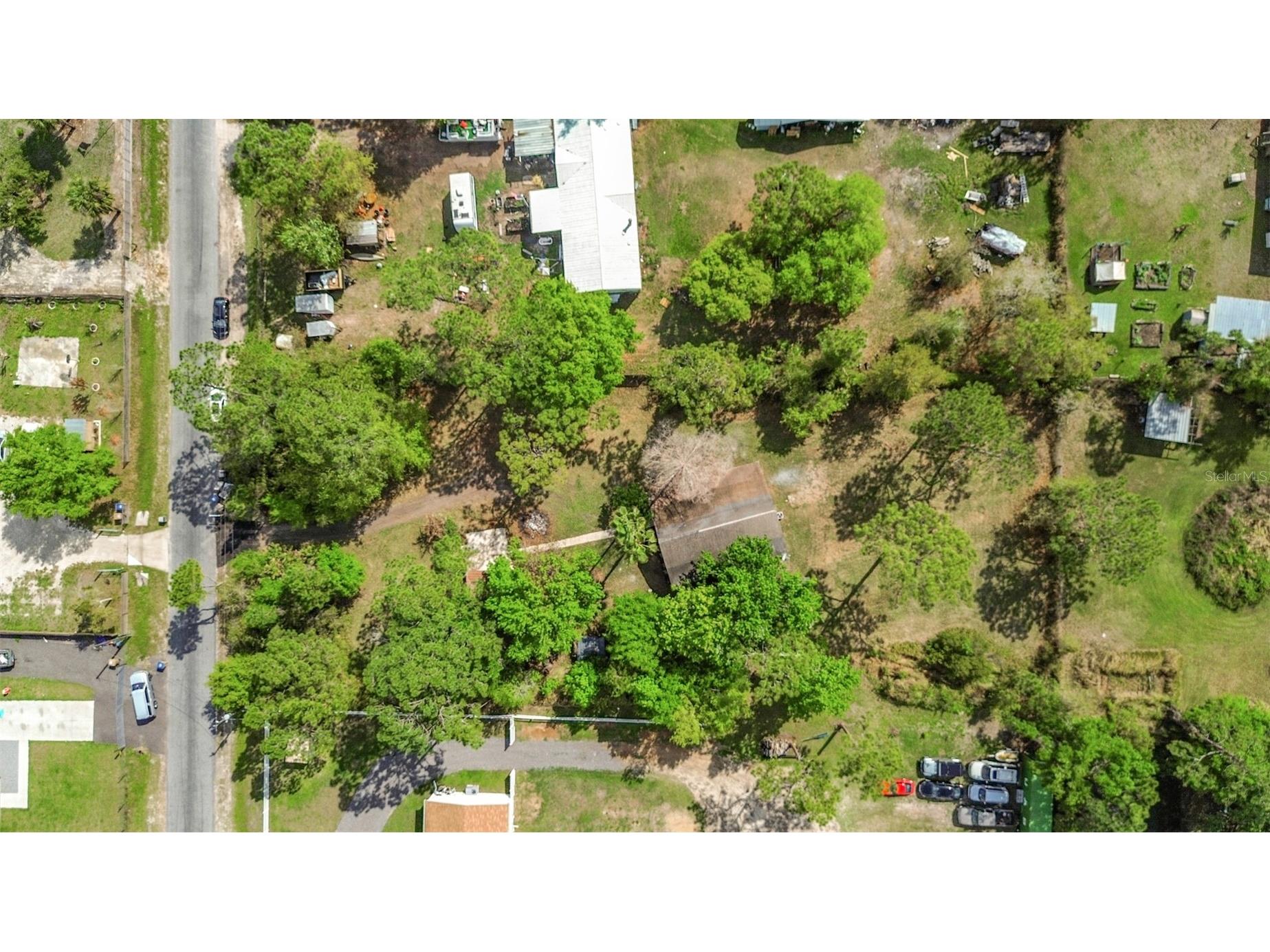 9010 Concord Road Saint Cloud FL 34773 O6390874 image47