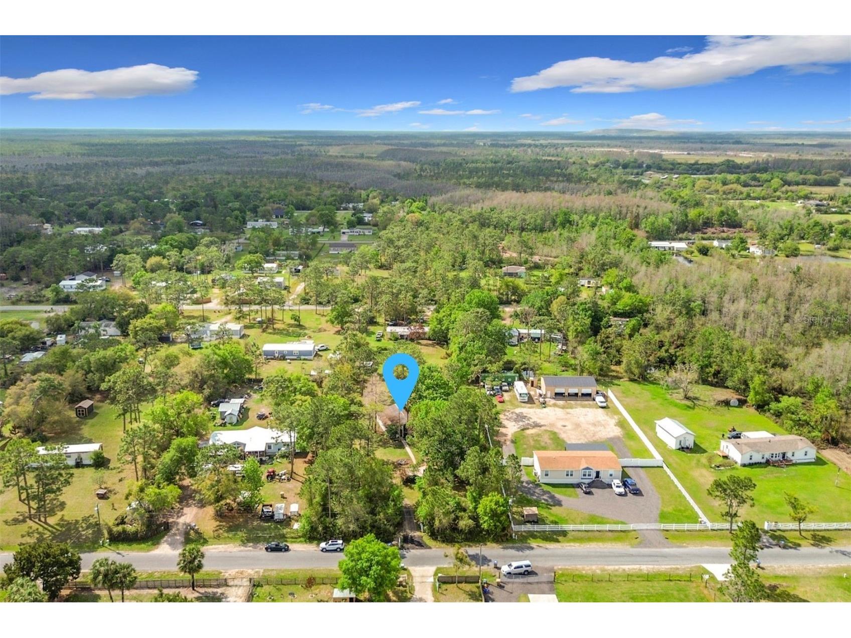 9010 Concord Road Saint Cloud FL 34773 O6390874 image48