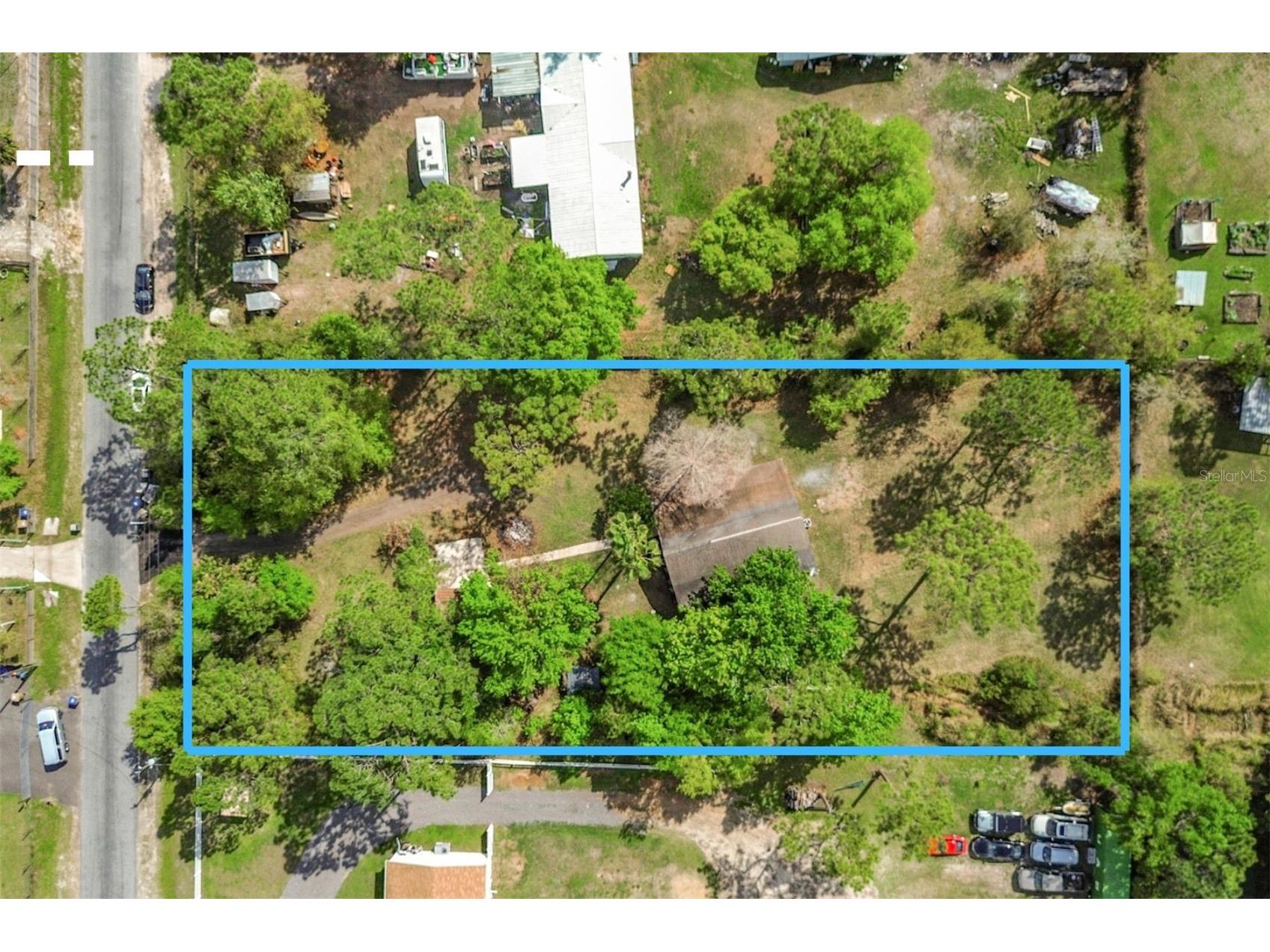 9010 Concord Road Saint Cloud FL 34773 O6390874 image5