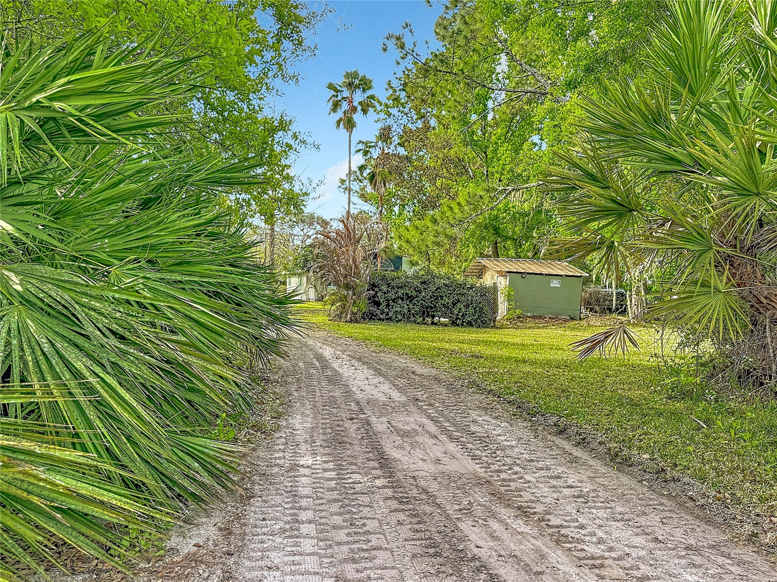 9010 Concord Road Saint Cloud FL 34773 O6390874 image50