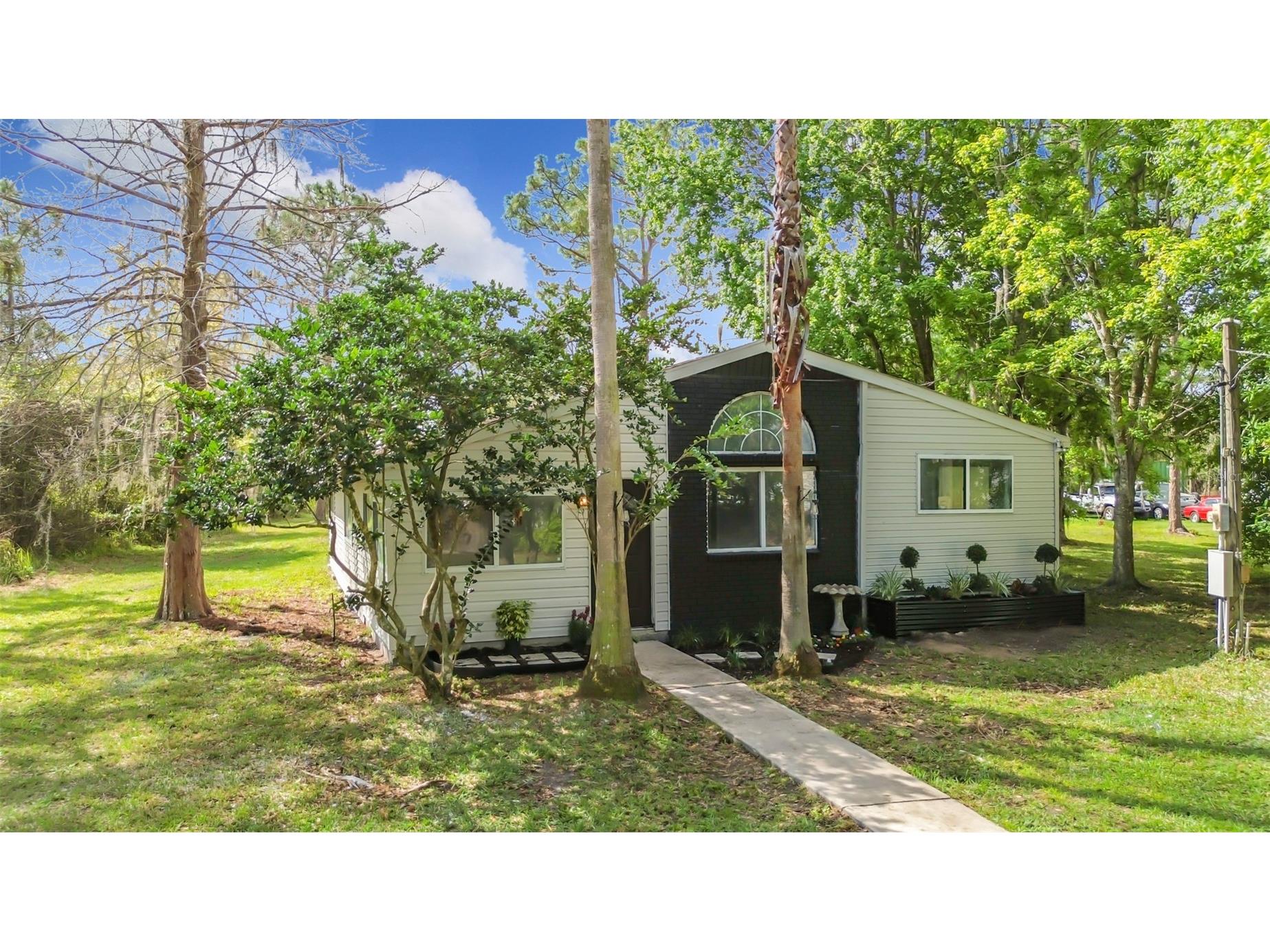 9010 Concord Road Saint Cloud FL 34773 O6390874 image6