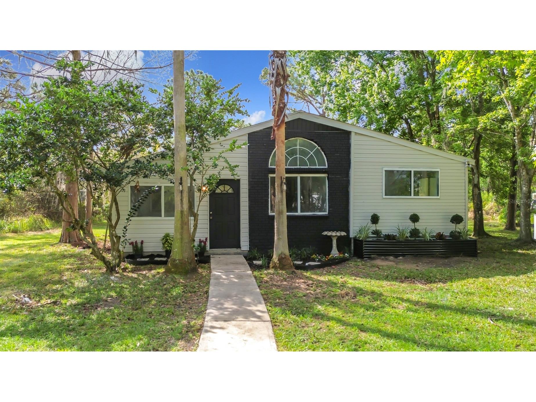 9010 Concord Road Saint Cloud FL 34773 O6390874 image7