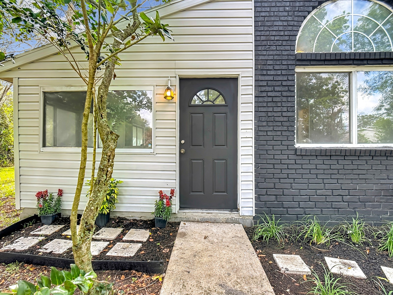 9010 Concord Road Saint Cloud FL 34773 O6390874 image8