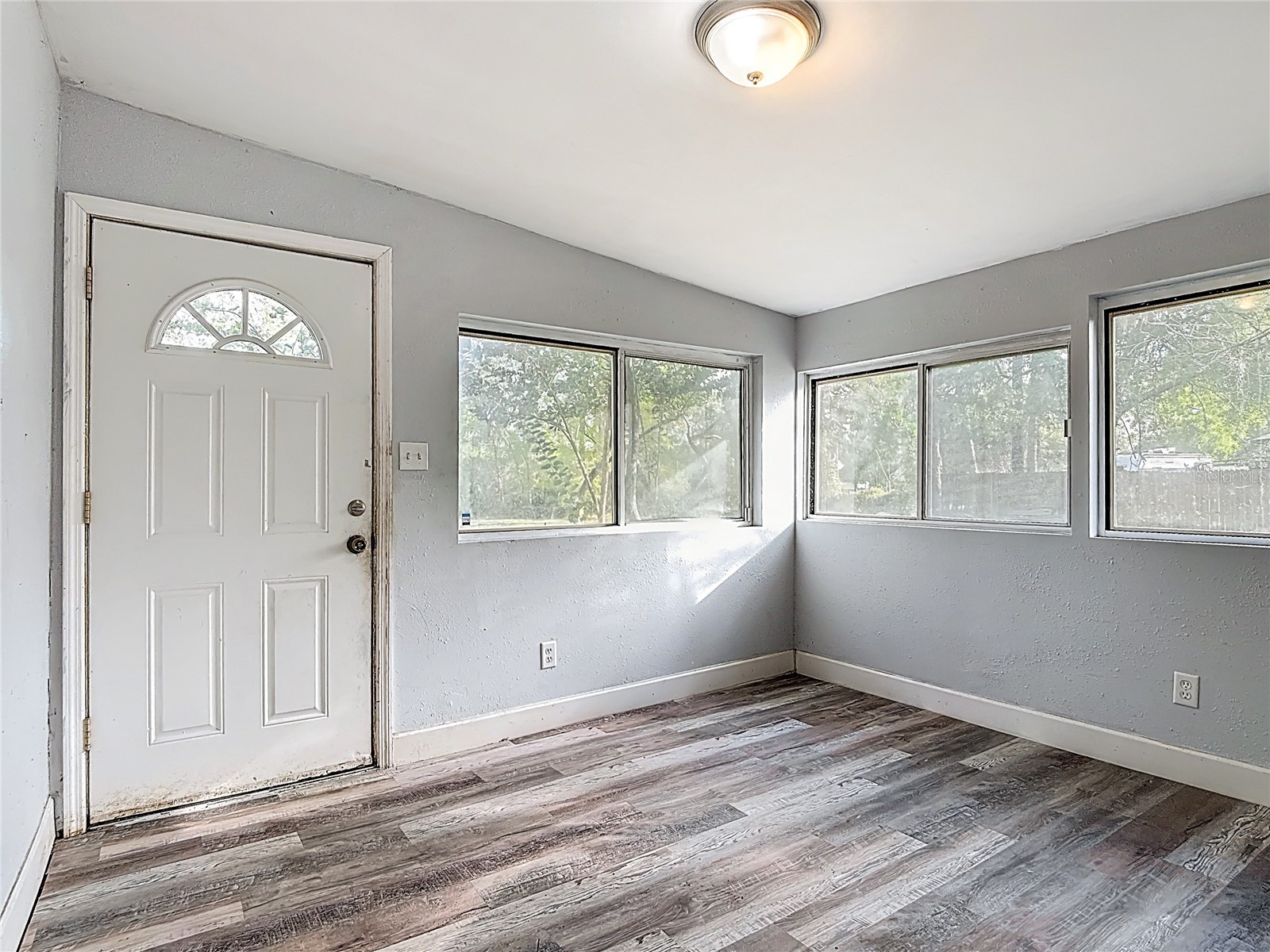 9010 Concord Road Saint Cloud FL 34773 O6390874 image9