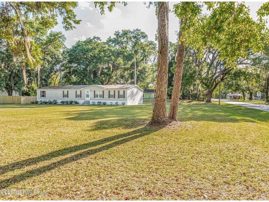 9010 County Road 229 Sanderson FL 32087 J996481 image1