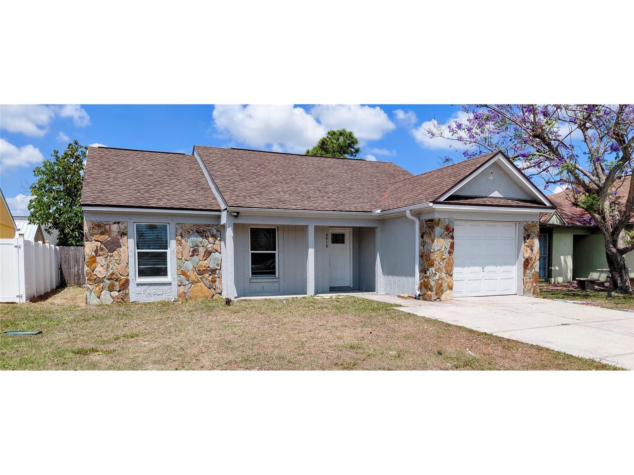 9010 Dacena Villa Place Tampa FL 33635 TB8504516 image1