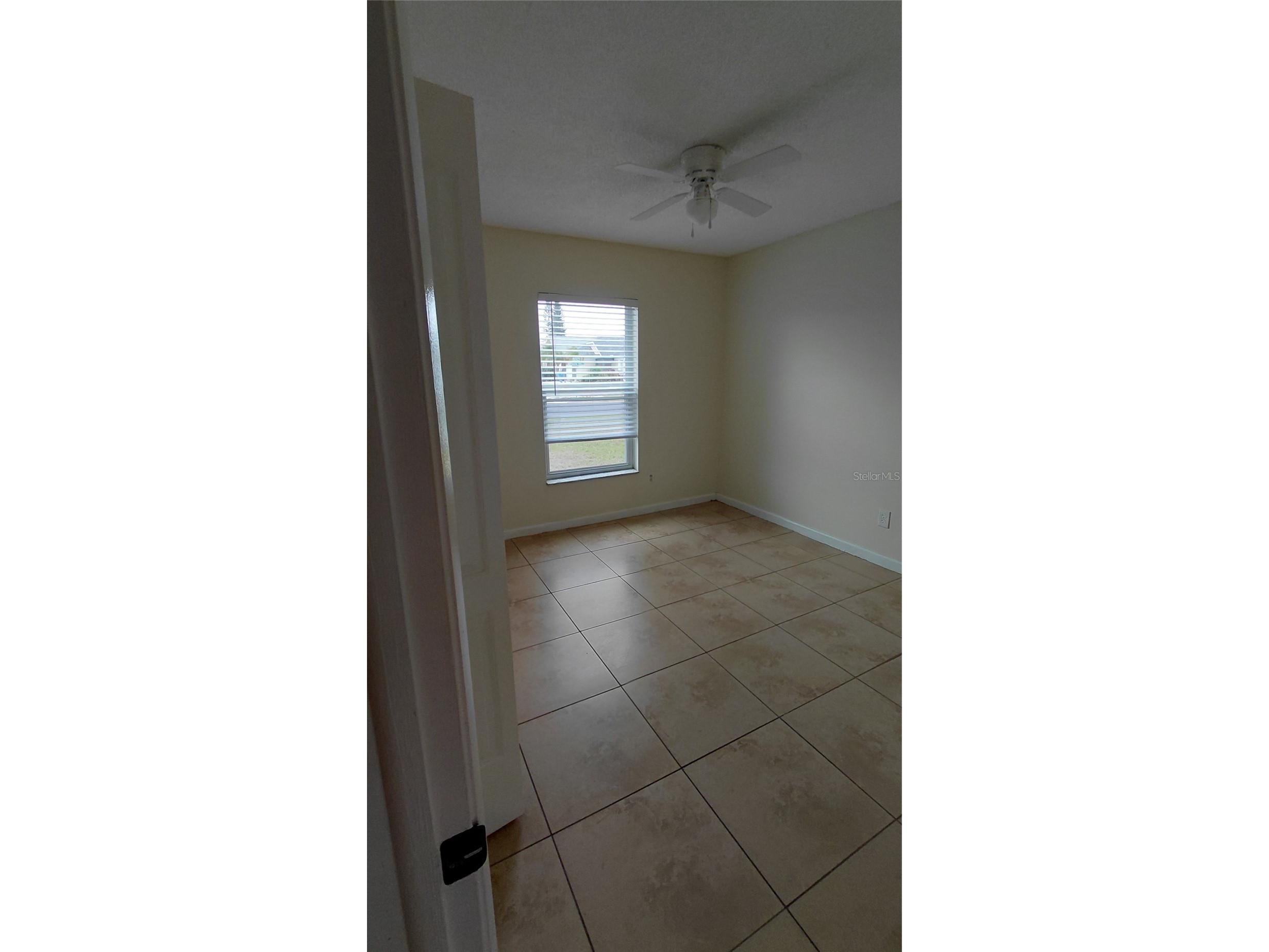 9010 Dacena Villa Place Tampa FL 33635 TB8504516 image11