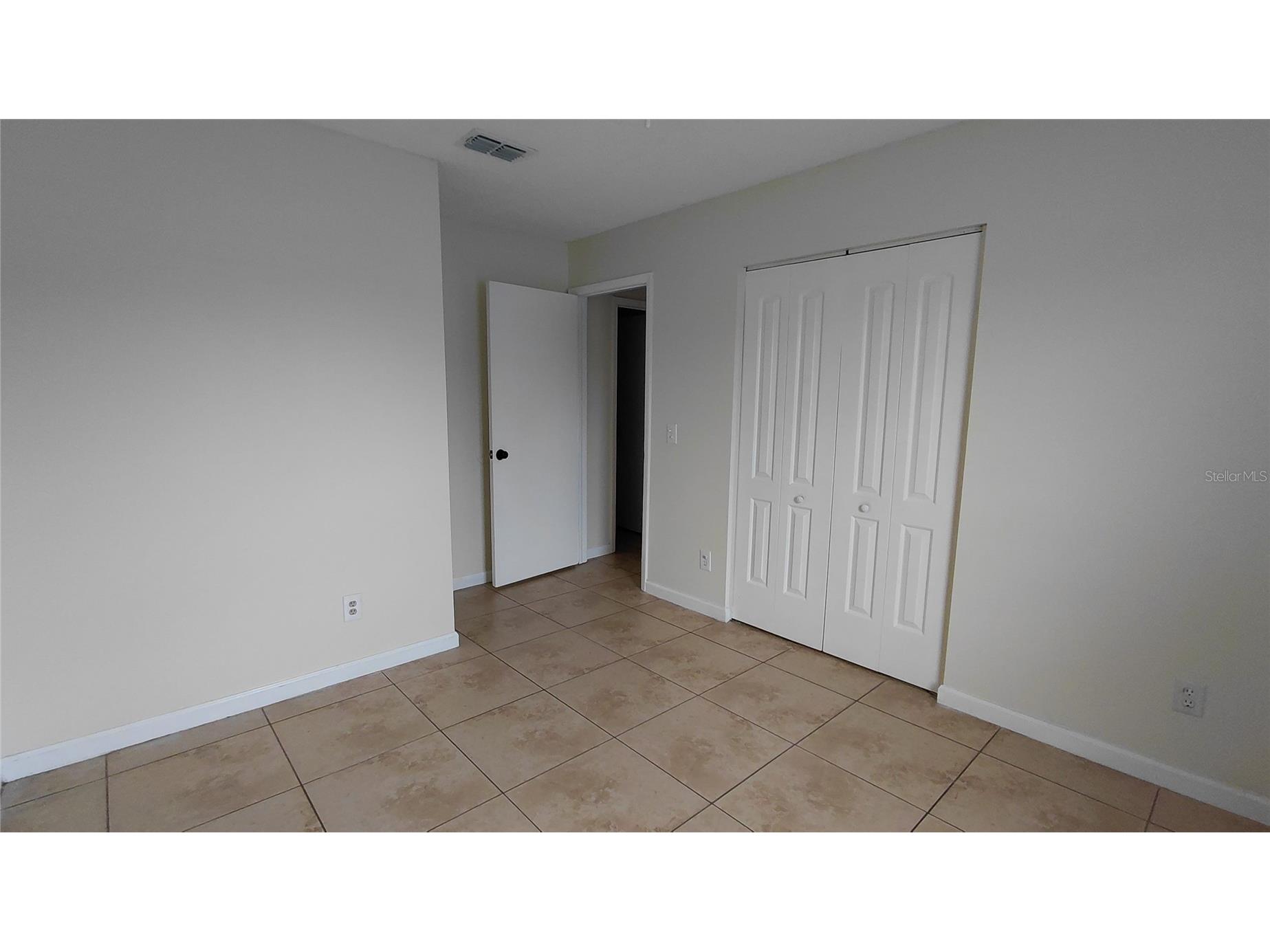 9010 Dacena Villa Place Tampa FL 33635 TB8504516 image12