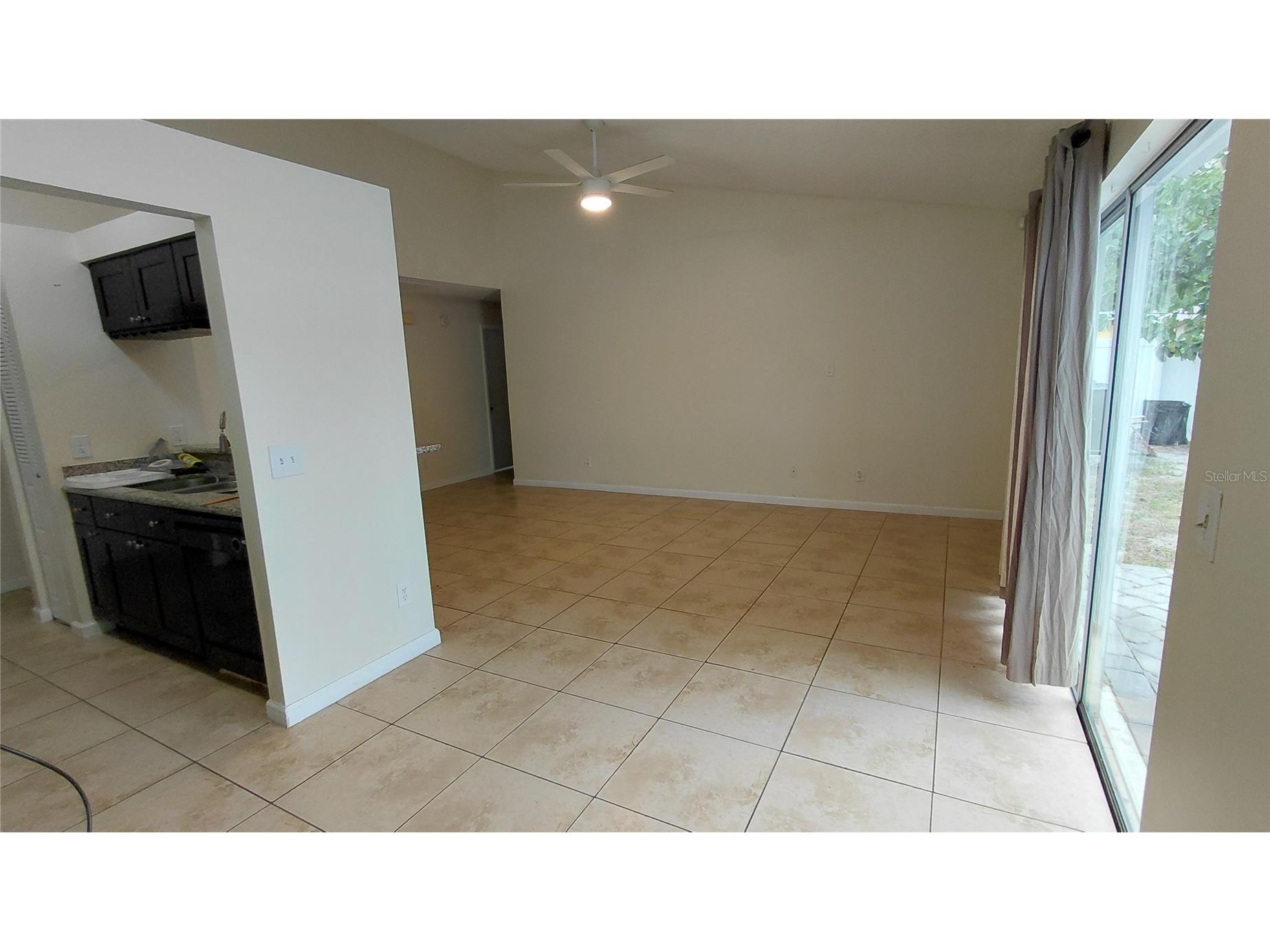 9010 Dacena Villa Place Tampa FL 33635 TB8504516 image4