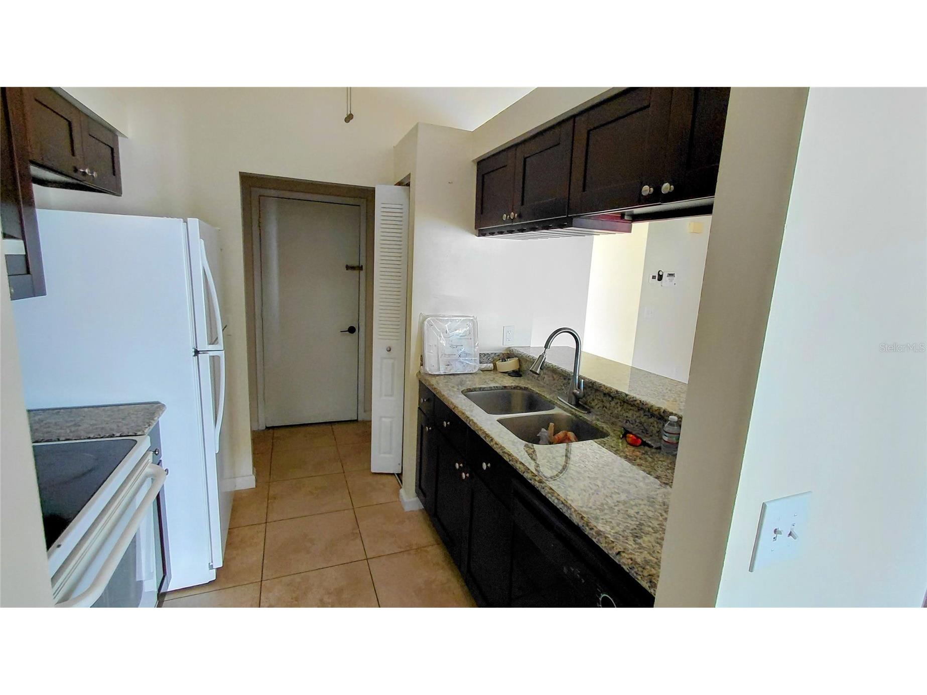 9010 Dacena Villa Place Tampa FL 33635 TB8504516 image6