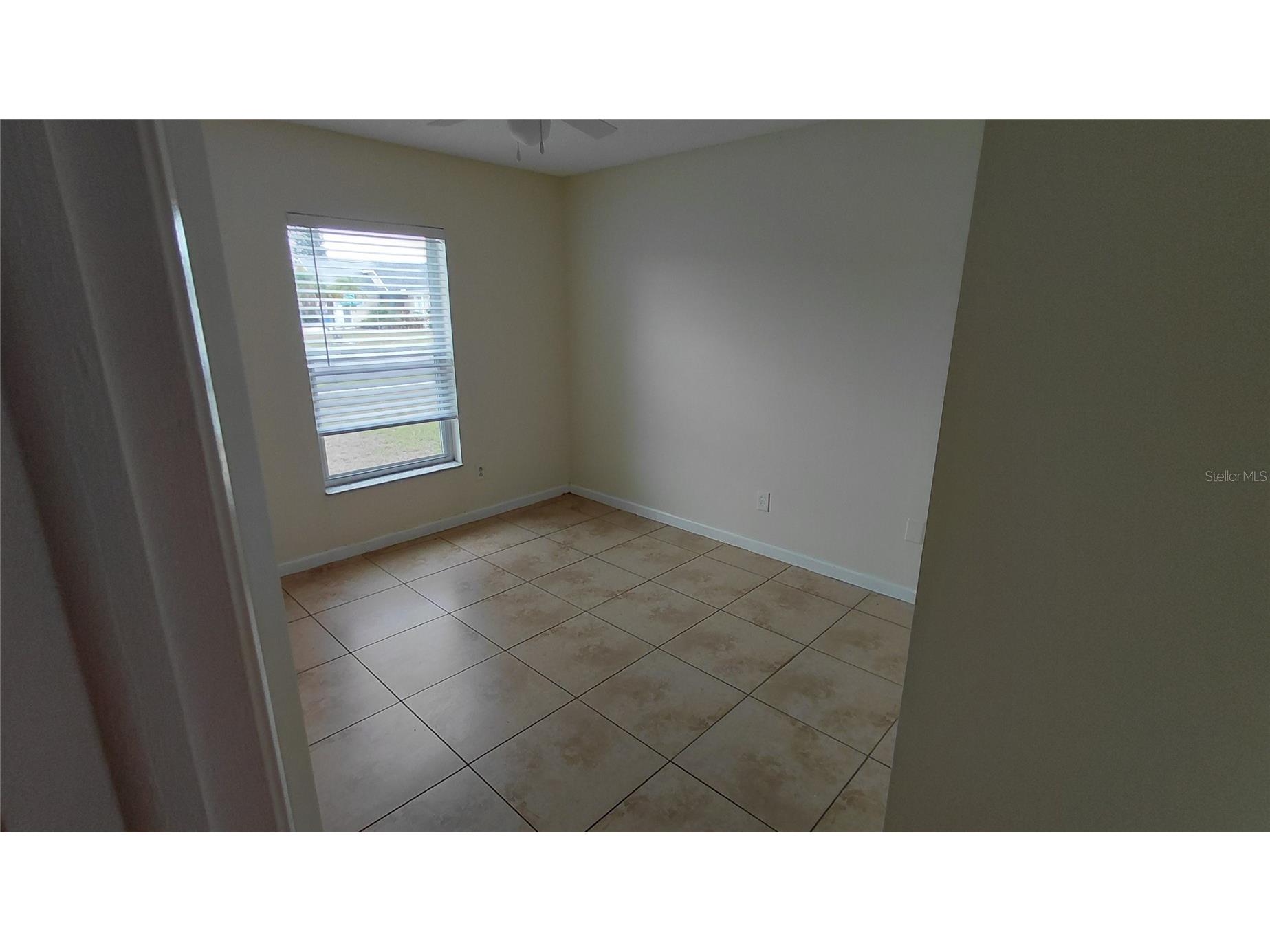 9010 Dacena Villa Place Tampa FL 33635 TB8504516 image8