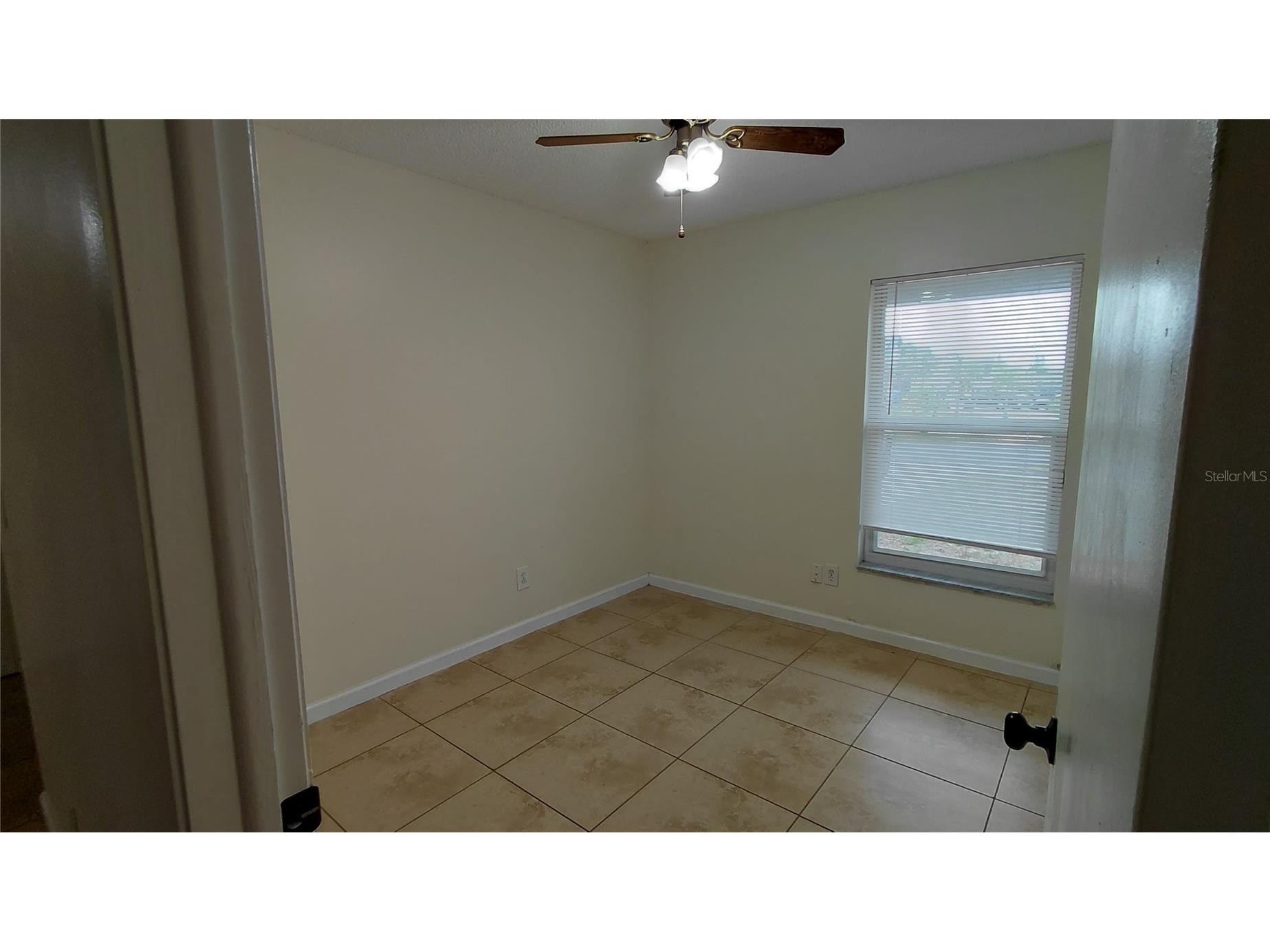 9010 Dacena Villa Place Tampa FL 33635 TB8504516 image9