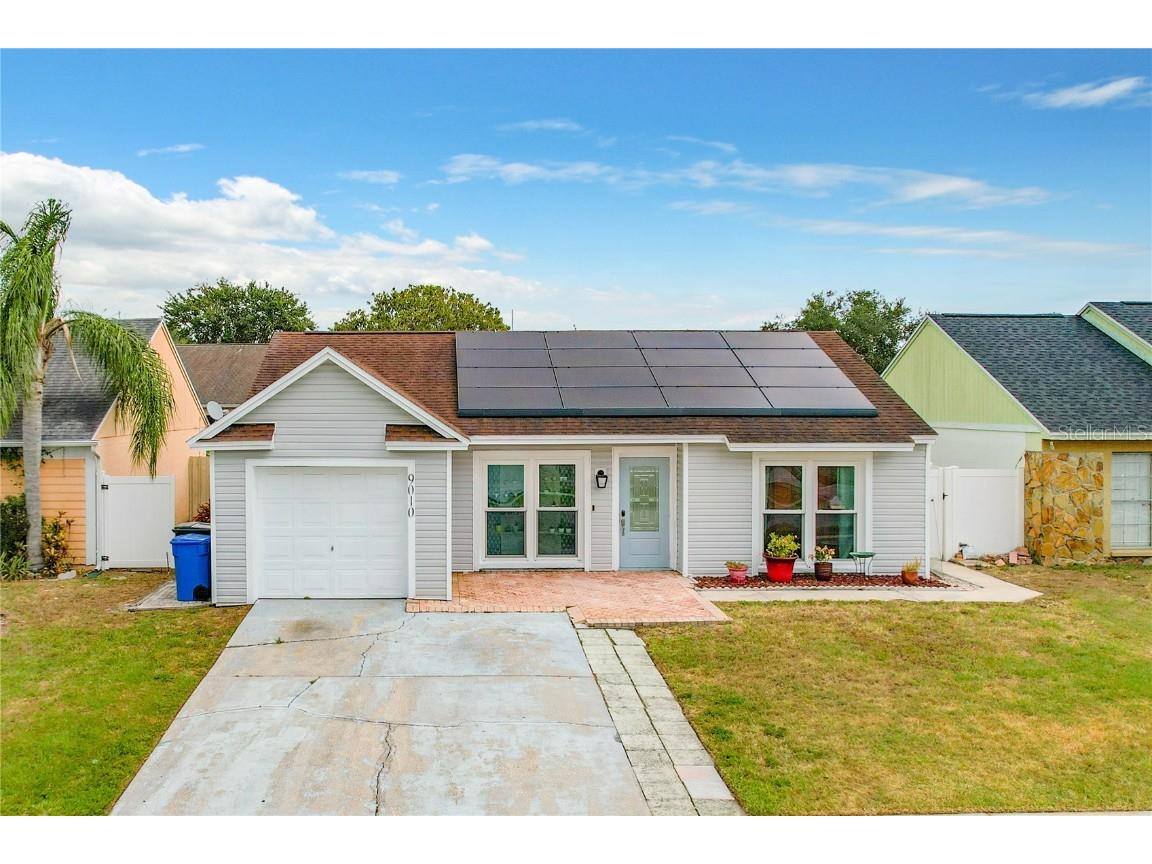 9010 Dixiana Villa Circle Tampa FL 33635 U8196847 image1