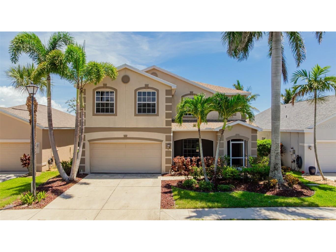 9010 Gladiolus Preserve Circle Fort Myers FL 33908 A4668499 image1