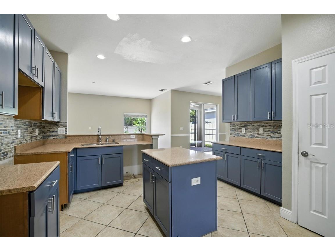 9010 Gladiolus Preserve Circle Fort Myers FL 33908 A4668499 image10