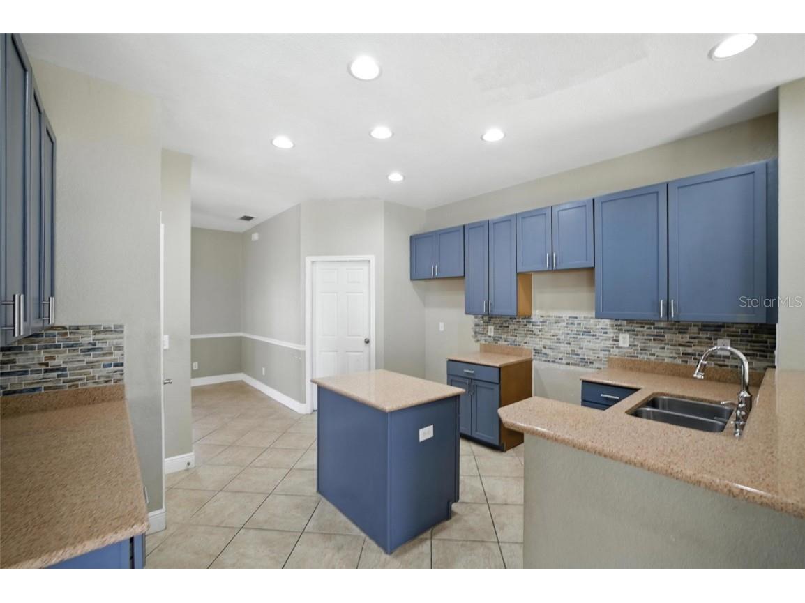 9010 Gladiolus Preserve Circle Fort Myers FL 33908 A4668499 image11