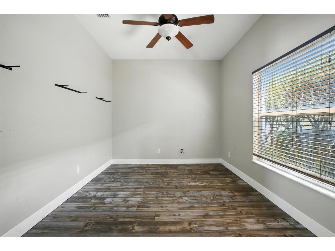 9010 Gladiolus Preserve Circle Fort Myers FL 33908 A4668499 image12