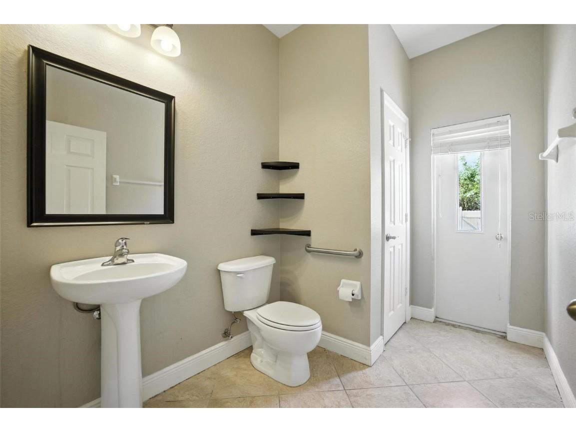 9010 Gladiolus Preserve Circle Fort Myers FL 33908 A4668499 image13