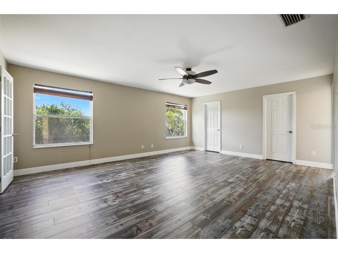 9010 Gladiolus Preserve Circle Fort Myers FL 33908 A4668499 image14