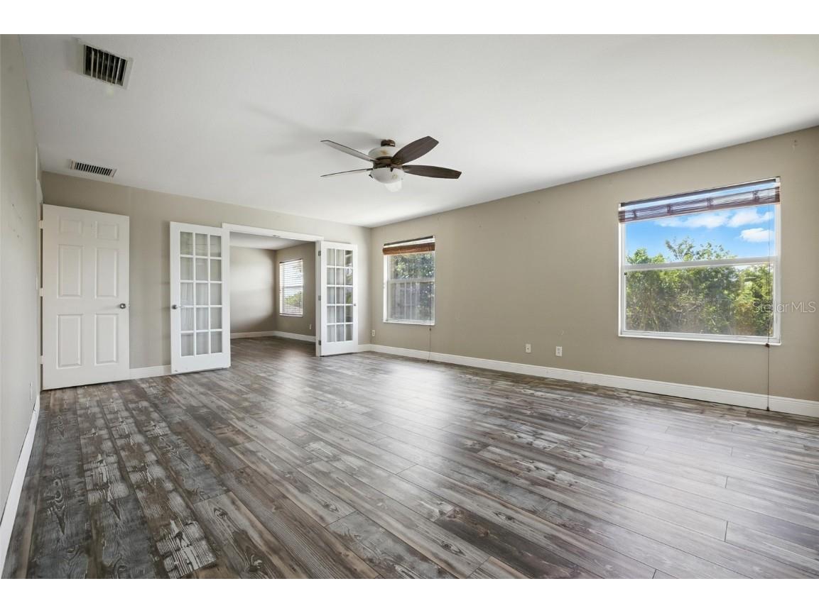 9010 Gladiolus Preserve Circle Fort Myers FL 33908 A4668499 image15