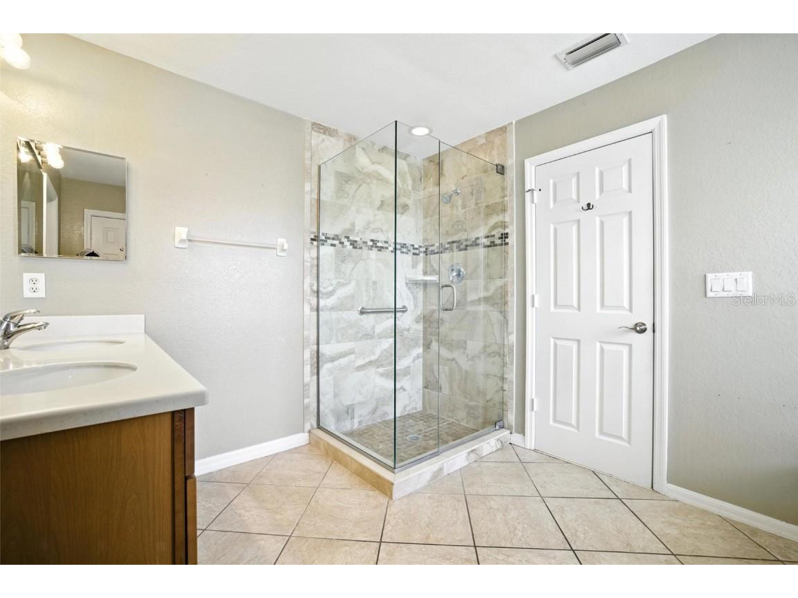 9010 Gladiolus Preserve Circle Fort Myers FL 33908 A4668499 image17