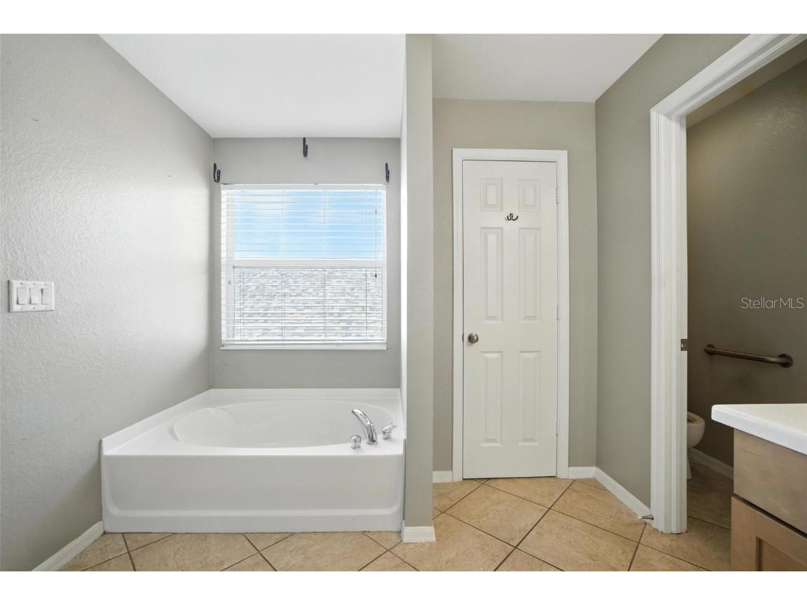 9010 Gladiolus Preserve Circle Fort Myers FL 33908 A4668499 image18