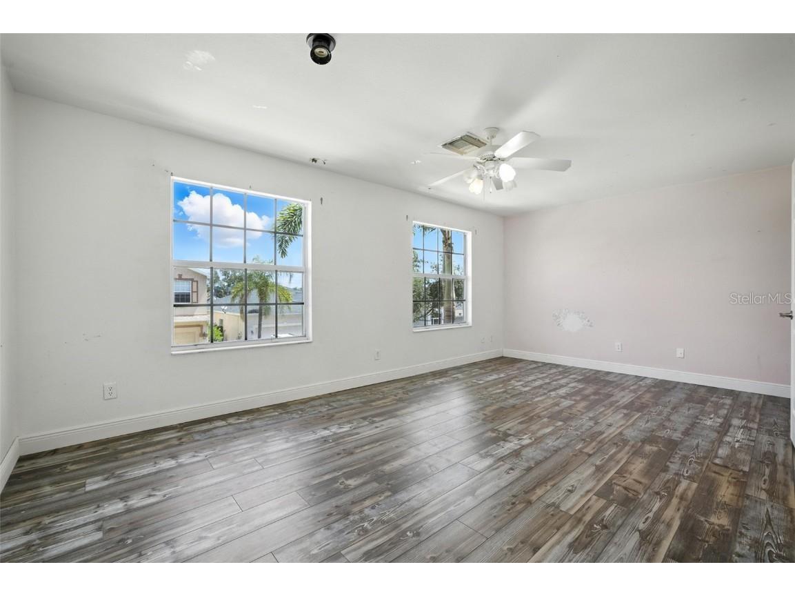 9010 Gladiolus Preserve Circle Fort Myers FL 33908 A4668499 image20