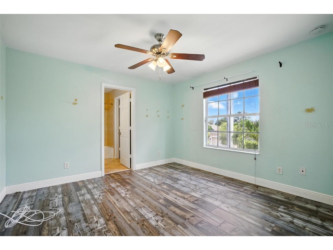 9010 Gladiolus Preserve Circle Fort Myers FL 33908 A4668499 image23