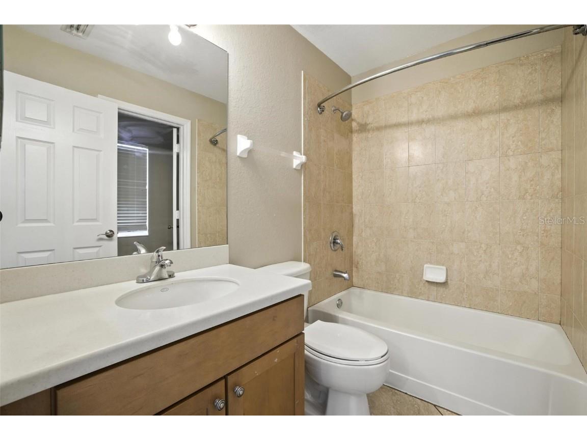 9010 Gladiolus Preserve Circle Fort Myers FL 33908 A4668499 image24