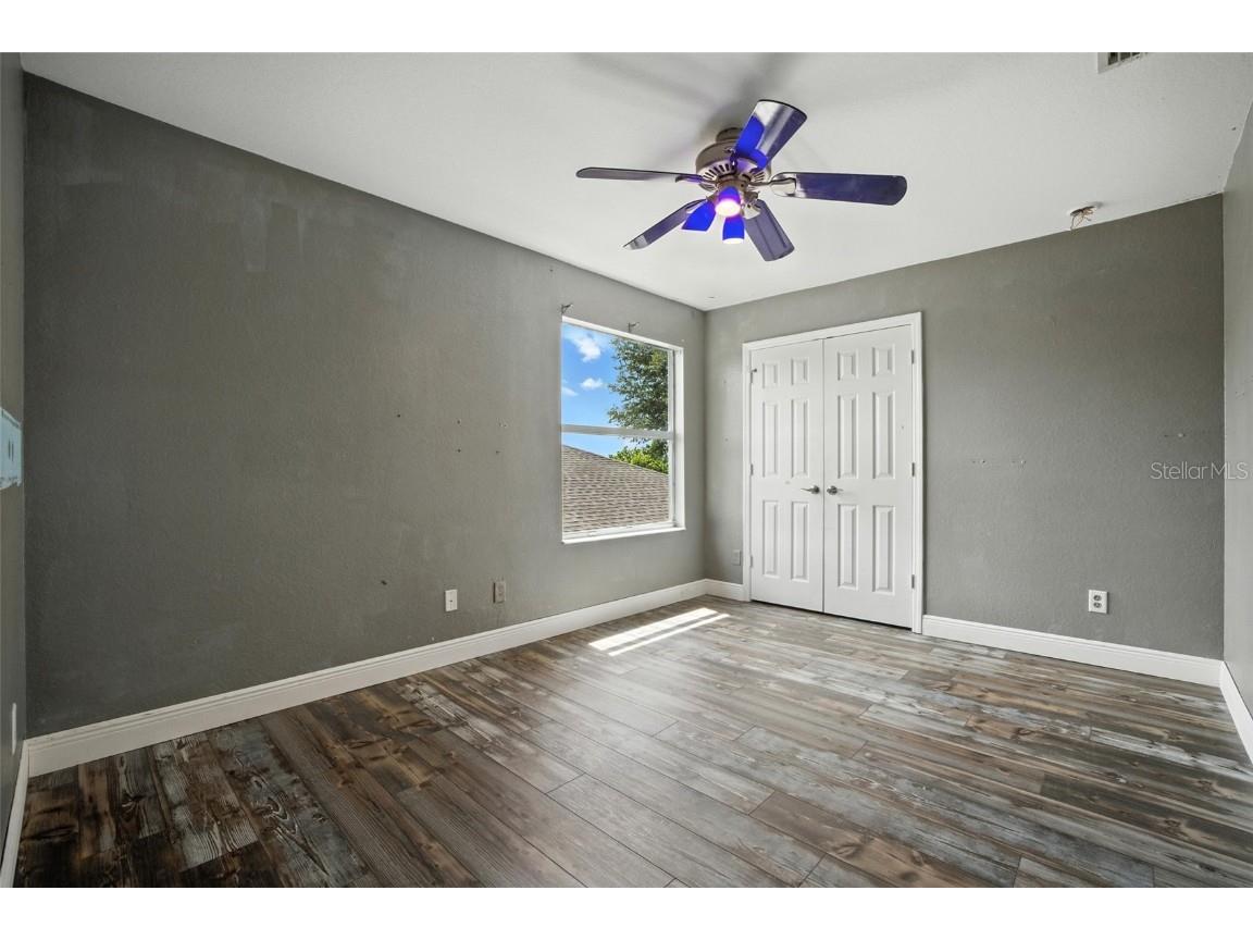 9010 Gladiolus Preserve Circle Fort Myers FL 33908 A4668499 image25