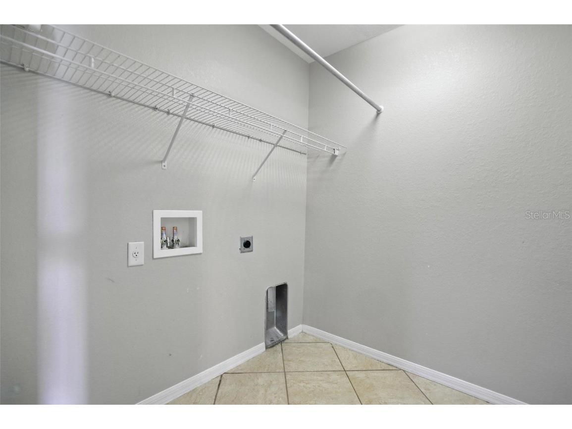 9010 Gladiolus Preserve Circle Fort Myers FL 33908 A4668499 image26