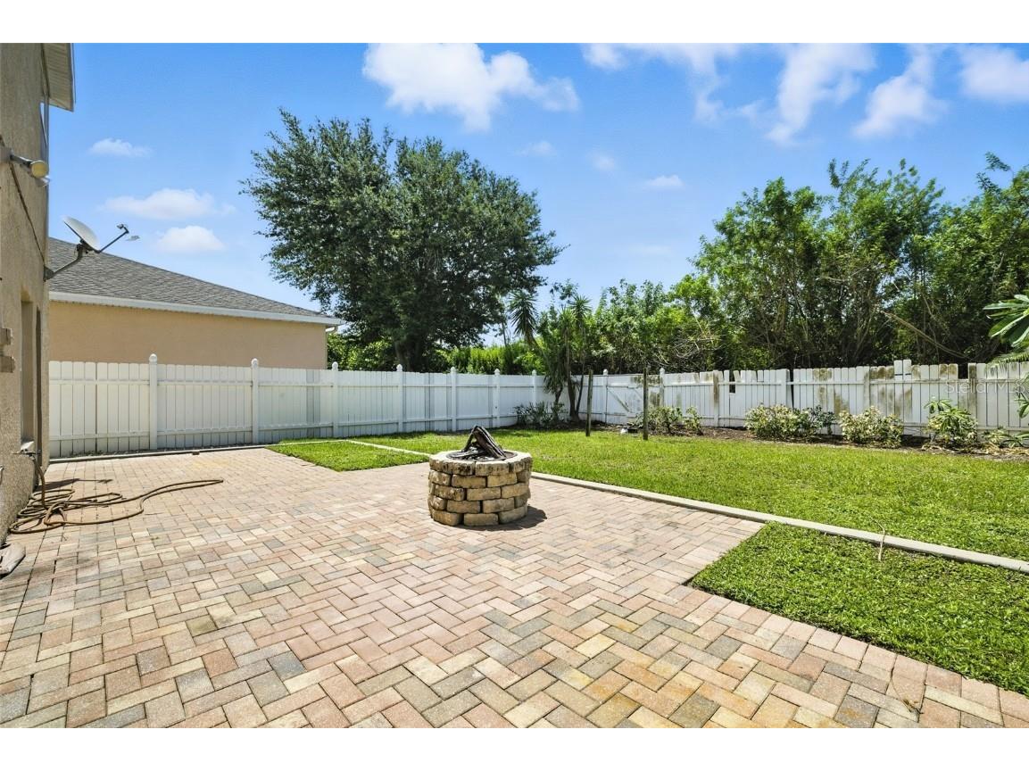 9010 Gladiolus Preserve Circle Fort Myers FL 33908 A4668499 image28