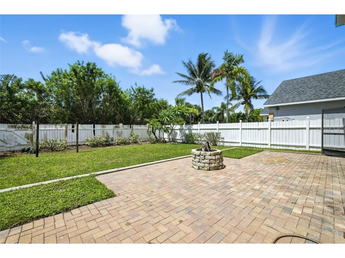 9010 Gladiolus Preserve Circle Fort Myers FL 33908 A4668499 image29