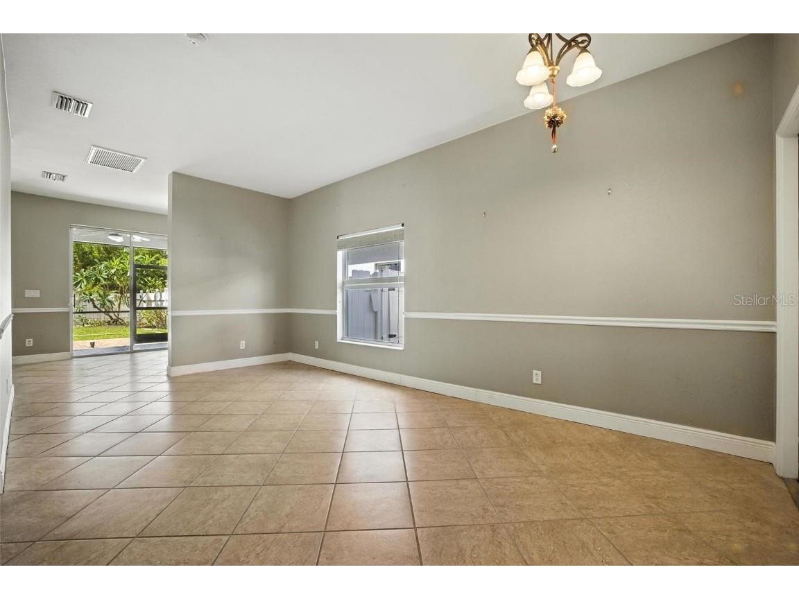 9010 Gladiolus Preserve Circle Fort Myers FL 33908 A4668499 image3