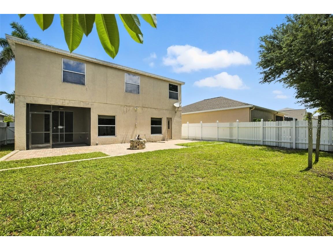 9010 Gladiolus Preserve Circle Fort Myers FL 33908 A4668499 image30