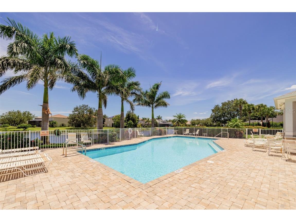 9010 Gladiolus Preserve Circle Fort Myers FL 33908 A4668499 image31