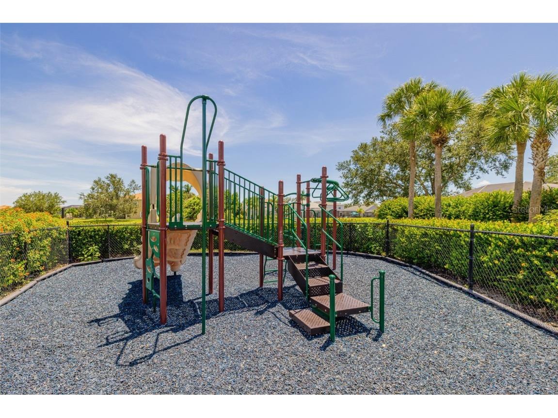 9010 Gladiolus Preserve Circle Fort Myers FL 33908 A4668499 image33