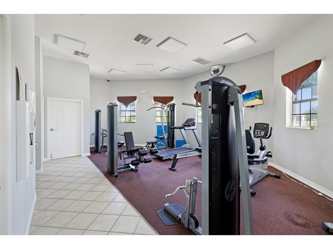 9010 Gladiolus Preserve Circle Fort Myers FL 33908 A4668499 image34