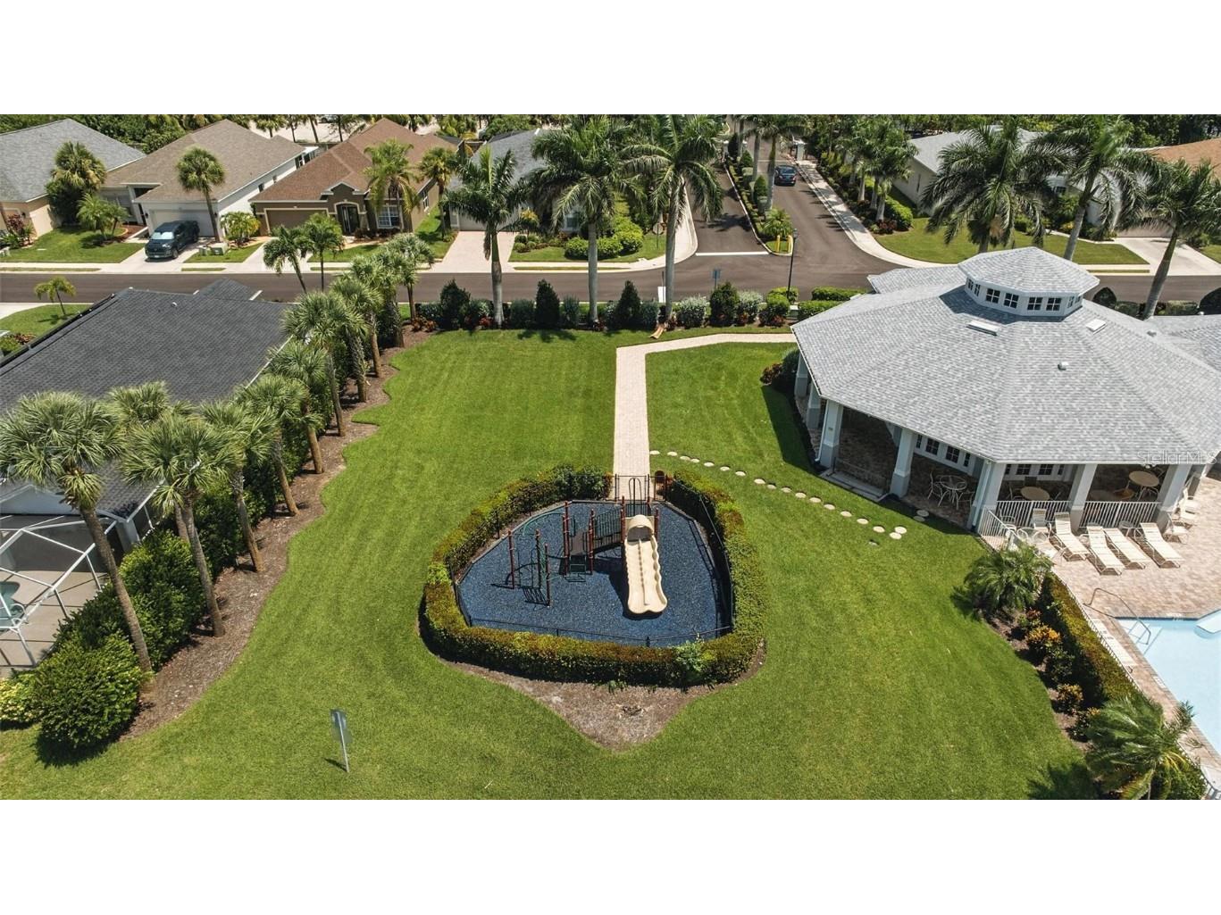 9010 Gladiolus Preserve Circle Fort Myers FL 33908 A4668499 image35