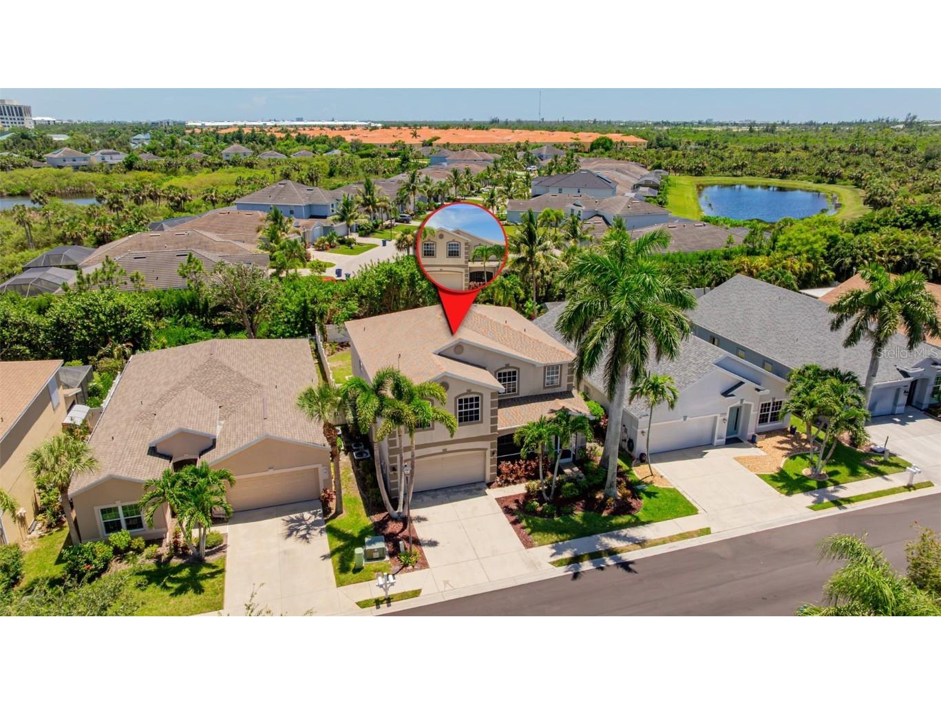 9010 Gladiolus Preserve Circle Fort Myers FL 33908 A4668499 image36