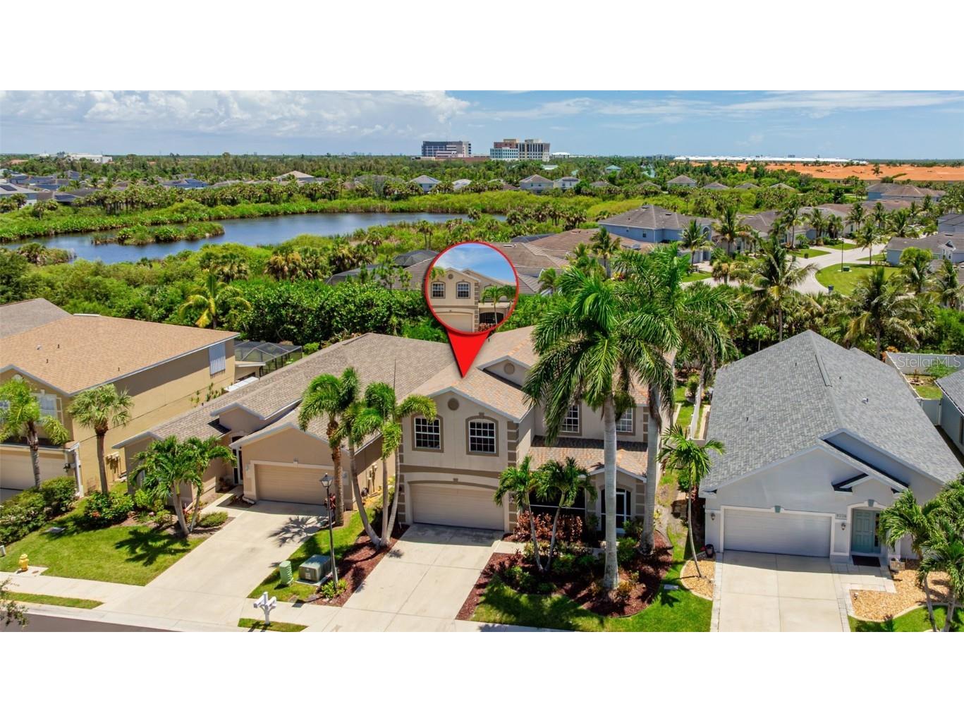 9010 Gladiolus Preserve Circle Fort Myers FL 33908 A4668499 image37