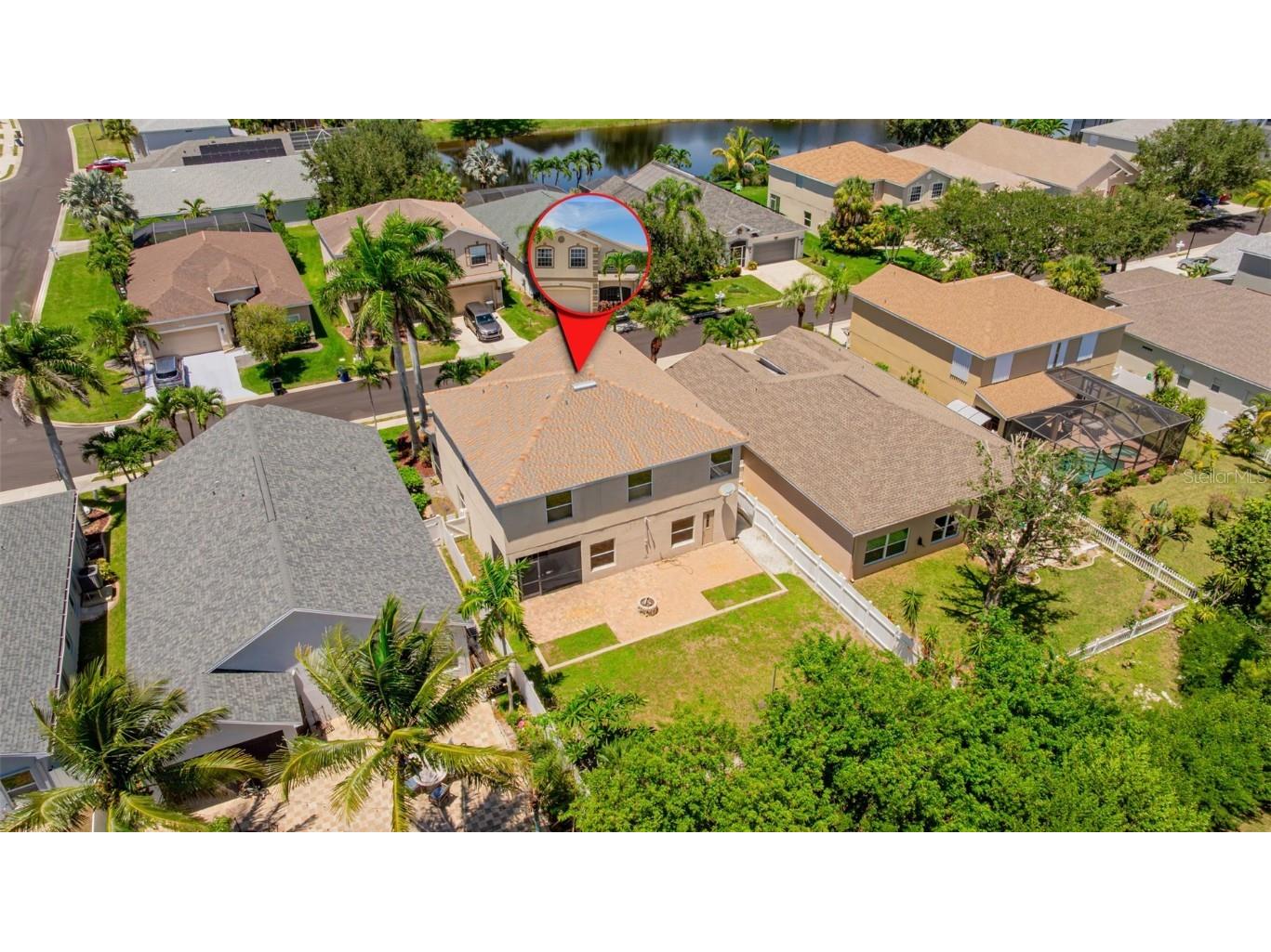 9010 Gladiolus Preserve Circle Fort Myers FL 33908 A4668499 image39