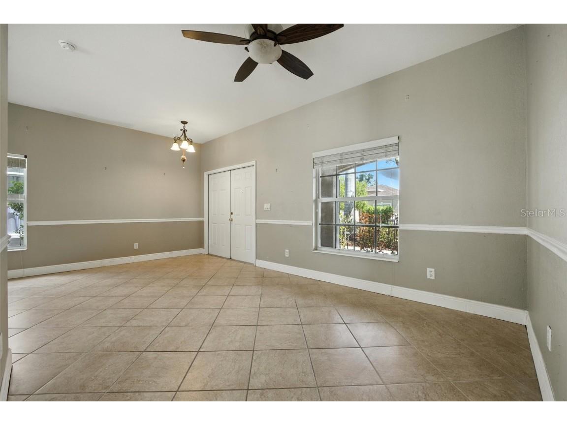 9010 Gladiolus Preserve Circle Fort Myers FL 33908 A4668499 image4