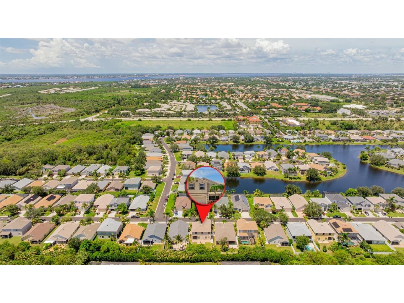 9010 Gladiolus Preserve Circle Fort Myers FL 33908 A4668499 image40