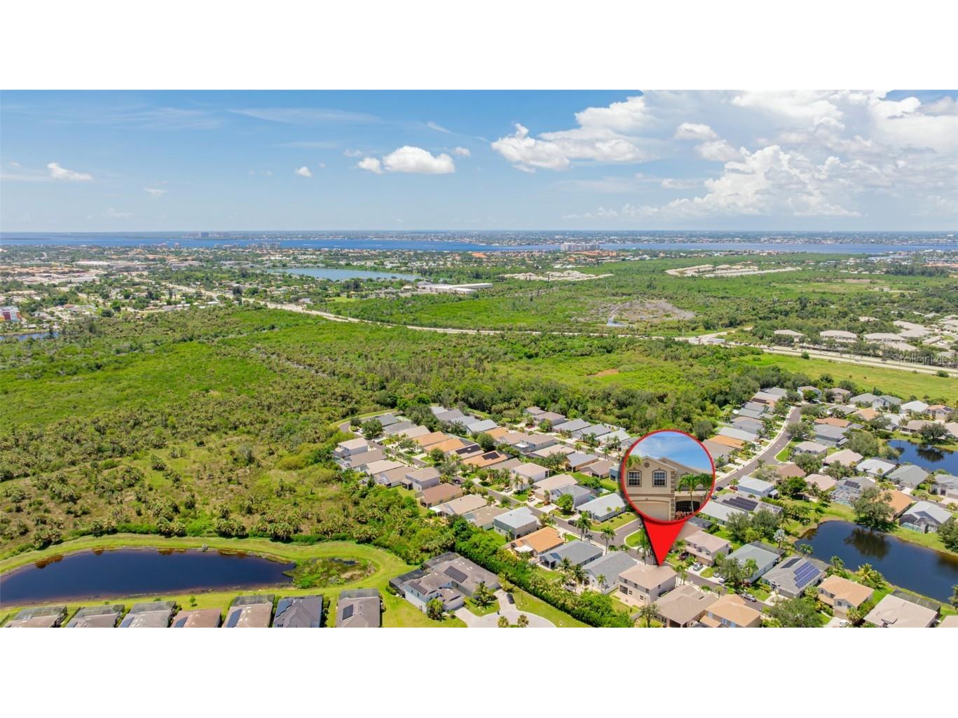 9010 Gladiolus Preserve Circle Fort Myers FL 33908 A4668499 image41