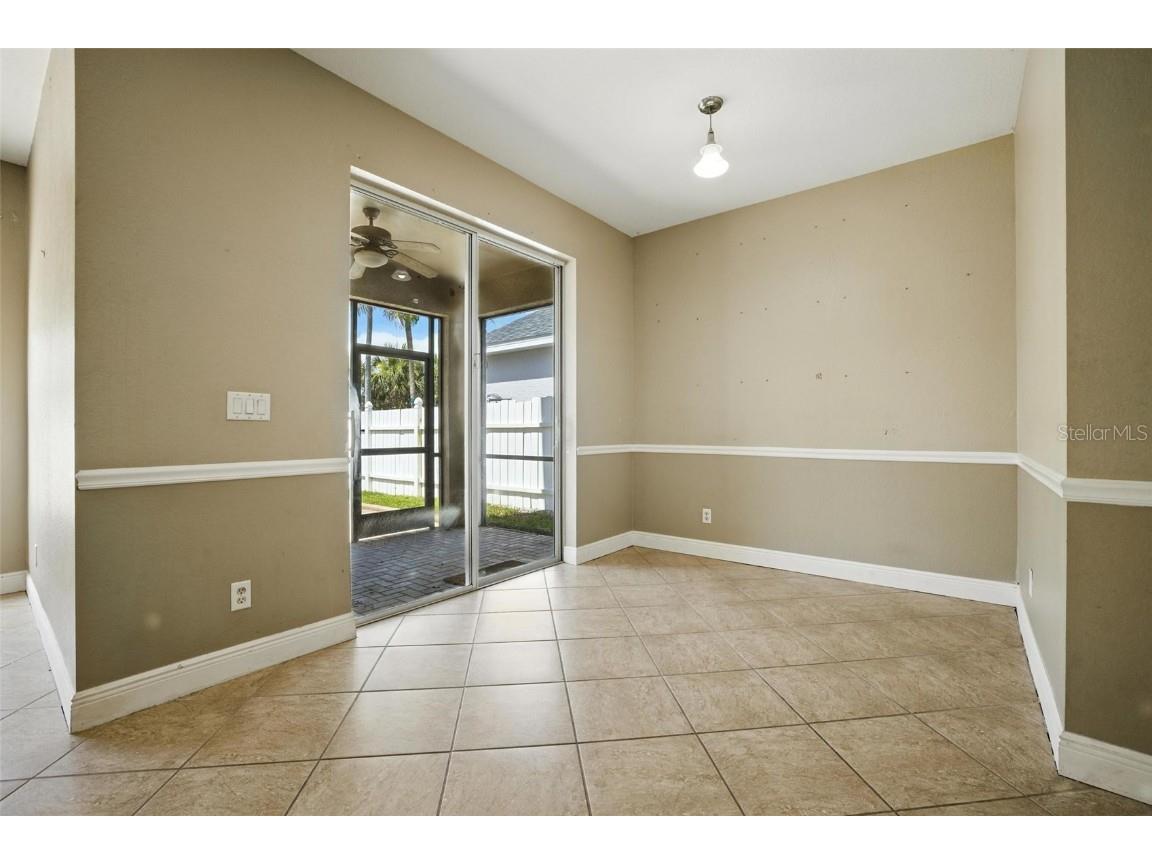 9010 Gladiolus Preserve Circle Fort Myers FL 33908 A4668499 image5