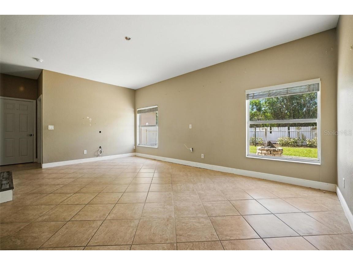 9010 Gladiolus Preserve Circle Fort Myers FL 33908 A4668499 image6