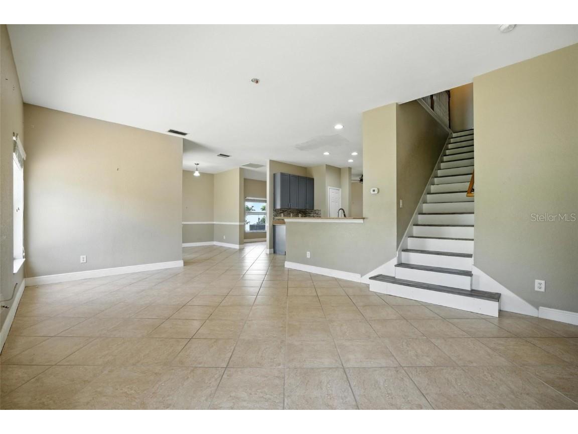 9010 Gladiolus Preserve Circle Fort Myers FL 33908 A4668499 image8